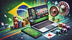 মোবাইলে bet 356 ক্রীড়া বাজি পড়া