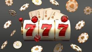 মোবাইলে bet 356 বেট গাইড পড়া