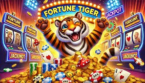 নিয়ন আলোয় bet 356 হোম অভিজ্ঞতা