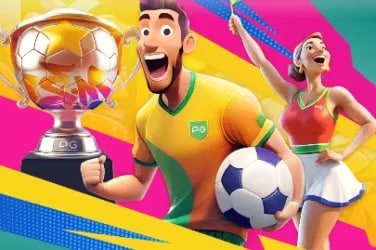গোপনীয়তা ও অ্যাকাউন্ট সুরক্ষার গাইড