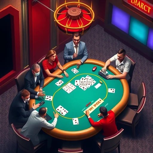 কম গতির নেটে bet 356 মোবাইল পেজ